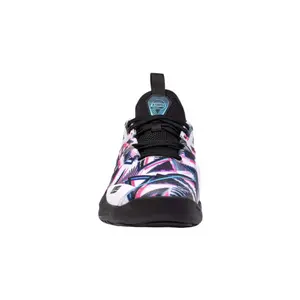 Zapatillas de pádel K-Swiss Herren image-2