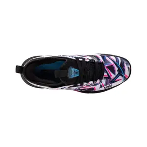 Zapatillas de pádel K-Swiss Herren image-4