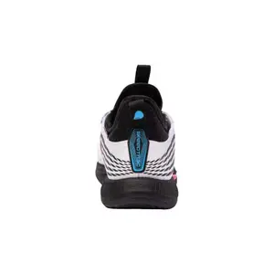 Zapatillas de pádel K-Swiss Herren image-3