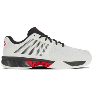 Trainers K-Swiss Express Light 3 Carpet image-0