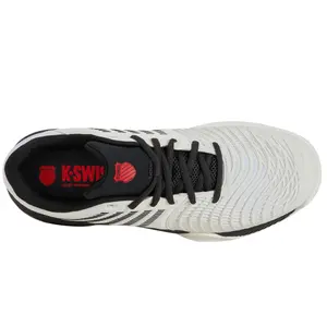 Trainers K-Swiss Express Light 3 Carpet image-1