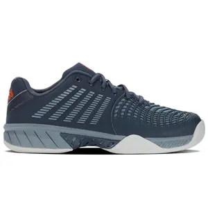 Tennis shoes K-Swiss Express Light 3 Carpet image-0