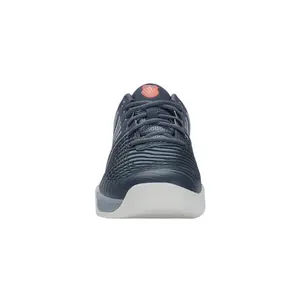 Tennis shoes K-Swiss Express Light 3 Carpet image-2