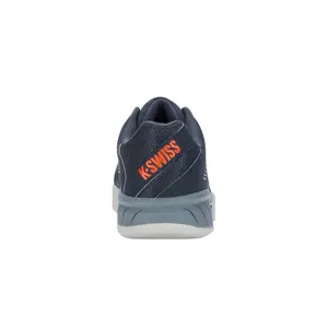 Tennis shoes K-Swiss Express Light 3 Carpet image-3