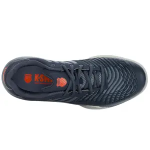 Tennis shoes K-Swiss Express Light 3 Carpet image-4