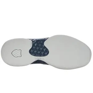 Tennis shoes K-Swiss Express Light 3 Carpet image-5