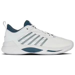 Chaussures de tennis K-Swiss Hypercourt Supreme 2 Clay