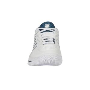 Chaussures de tennis K-Swiss Hypercourt Supreme 2 Clay image-2