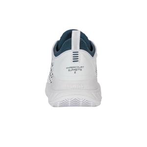 Chaussures de tennis K-Swiss Hypercourt Supreme 2 Clay image-3
