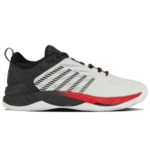 Trainers K-Swiss Hypercourt Supreme 2 HB image-0