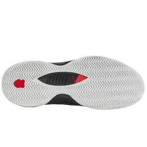 Trainers K-Swiss Hypercourt Supreme 2 HB image-2