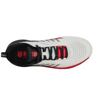 Trainers K-Swiss Hypercourt Supreme 2 HB image-1