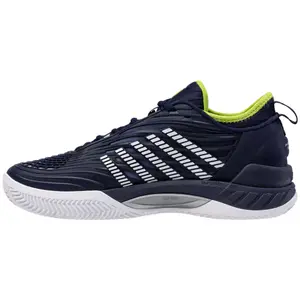 Tennisschuhe K-Swiss Hypercourt Express 2 HB image-2