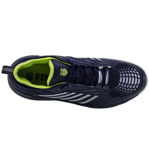 Tennisschuhe K-Swiss Hypercourt Express 2 HB image-5