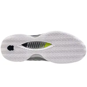 Tennisschuhe K-Swiss Hypercourt Express 2 HB image-6