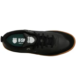 Sneakers K-Swiss K-Varsity Lth image-2
