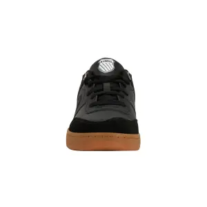 Sneakers K-Swiss K-Varsity Lth image-3
