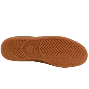 Sneakers K-Swiss K-Varsity Lth image-5