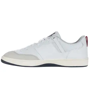 Baskets K-Swiss K-Varsity image-2