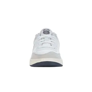 Baskets K-Swiss K-Varsity image-3