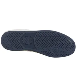 Baskets K-Swiss K-Varsity image-6