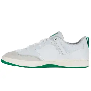 Baskets K-Swiss K-Varsity image-2