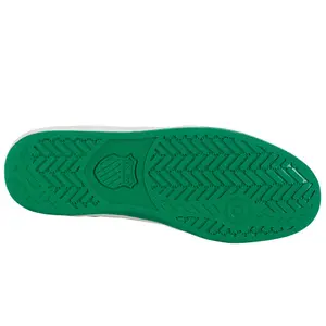 Baskets K-Swiss K-Varsity image-6