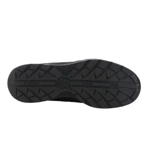 Trainers K-Swiss Rival Trainer image-5