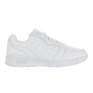 09078-998-m-tranare-k-swiss-rival-trainer-vit-vit-vaporbla