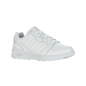 product/k/-/k-swiss_09078-998-m_white-white-vapor-blue_2.jpg