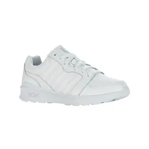 Zapatillas K-Swiss Rival Trainer image-1