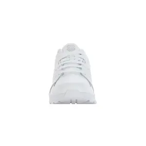 Zapatillas K-Swiss Rival Trainer image-3