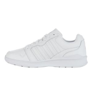product/k/-/k-swiss_09078-998-m_white-white-vapor-blue_5.jpg