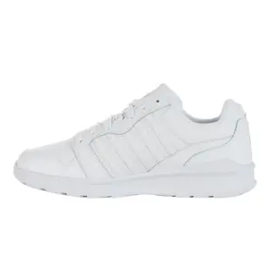 Zapatillas K-Swiss Rival Trainer image-2