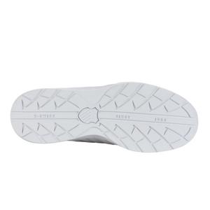 product/k/-/k-swiss_09078-998-m_white-white-vapor-blue_6.jpg