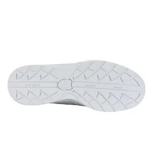 Zapatillas K-Swiss Rival Trainer image-5