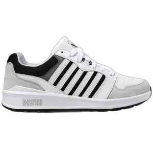 Sapatilhas K-Swiss Rival Trainer T image-0