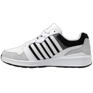 Sapatilhas K-Swiss Rival Trainer T image-2