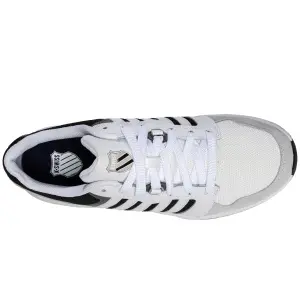 Sapatilhas K-Swiss Rival Trainer T image-3