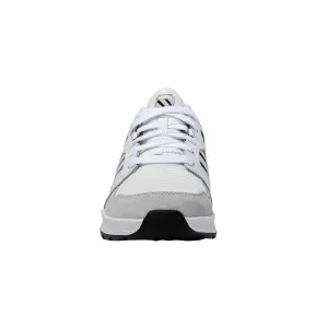 Sapatilhas K-Swiss Rival Trainer T image-4