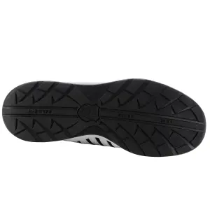 Sapatilhas K-Swiss Rival Trainer T image-6