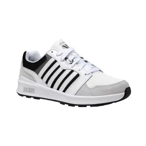 Sapatilhas K-Swiss Rival Trainer T image-1