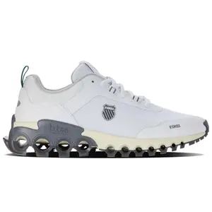 Sapatilhas K-Swiss Tubes Grip image-0