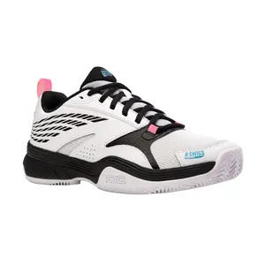 Chaussures de padel K-Swiss Speedex image-1