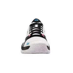 Chaussures de padel K-Swiss Speedex image-3