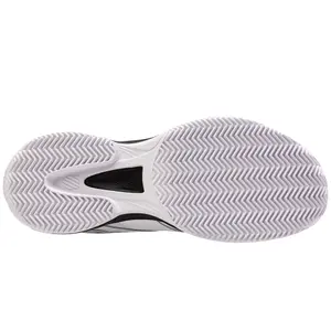 Chaussures de padel K-Swiss Speedex image-6