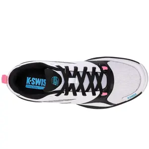 Chaussures de padel K-Swiss Speedex image-5