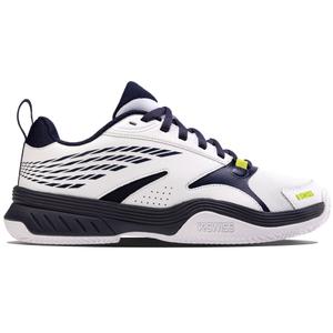 09191967m-training-k-swiss-speedex-white-navy-blue-lime-green