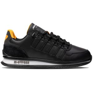 09214-073-m-sneakers-k-swiss-rinzler-gt-x-mclaren-black-papaya