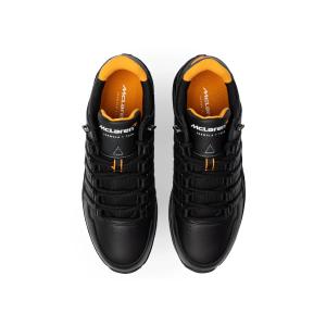 product/k/-/k-swiss_09214-073-m_black-papaya_3.jpg